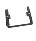 ET8X Kickstand for Expansion Back Accessory