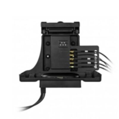 VEHICLE DOCK CRADLE L10