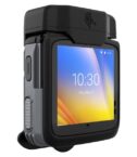 WS50 WEREABLE, DISPLAY 2" AMOLED, 2D VIA CAM 13MP, WRIST MOUNT
