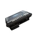 8″ (1280 x 720), QWERTY, Freezer