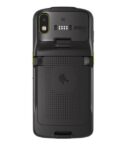 TC201 2D SR500, WIFI 7, NFC, BTLE, IP68, 6GB/64GB (UP TO 2TB), PUSH-TO-TALK, ANDROID 15 GMS