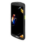 TC201 2D SR500, WIFI 7, NFC, BTLE, IP68, 6GB/64GB (UP TO 2TB), PUSH-TO-TALK, ANDROID 15 GMS