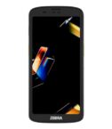 TC201 2D SR500, WIFI 7, NFC, BTLE, IP68, 6GB/64GB (UP TO 2TB), PUSH-TO-TALK, ANDROID 15 GMS
