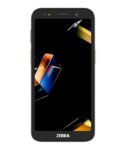 TC201 2D SR500, WIFI 7, NFC, BTLE, IP68, 6GB/64GB (UP TO 2TB), PUSH-TO-TALK, ANDROID 15 GMS