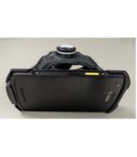 TC21/TC26 WRIST MOUNT ADAPTER CON
