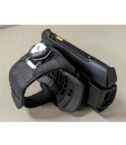 TC21/TC26 WRIST MOUNT ADAPTER CON