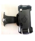 TC21/TC26 WRIST MOUNT ADAPTER CON