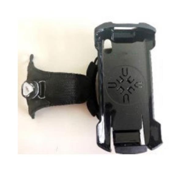 TC21/TC26 WRIST MOUNT ADAPTER CON
