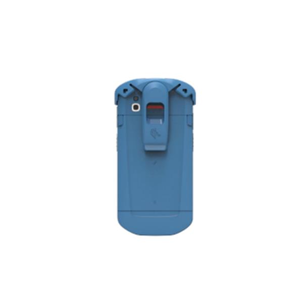 TC51 HEALTHCARE CARRYING CLIP.