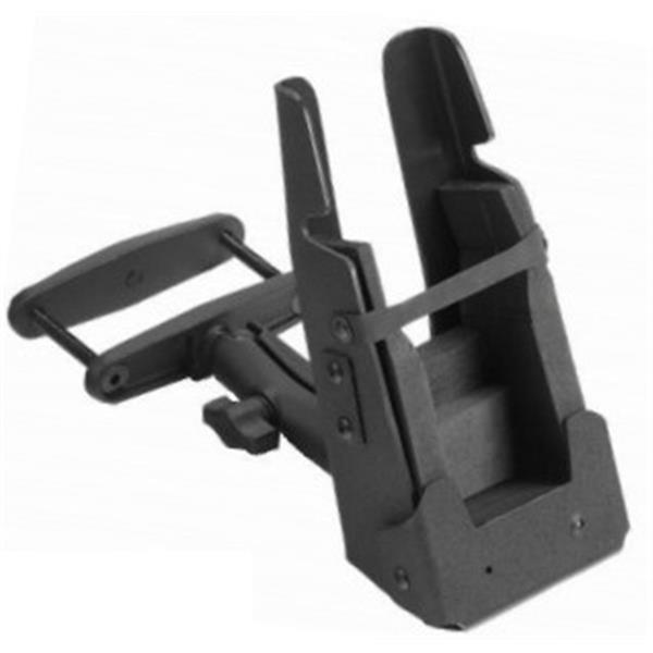 MC33 UN-POWERED FORKLIFT MOUNT KIT