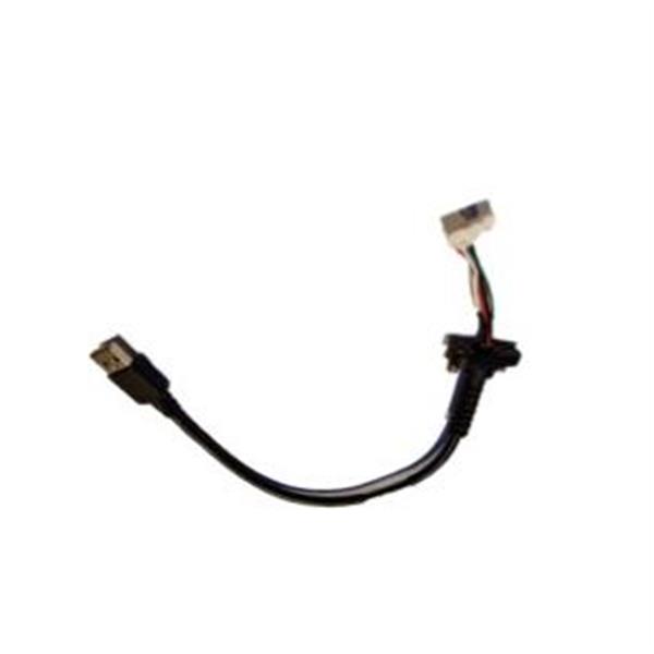 18 CM USB TYPE A CBL WAREHOUSE KEYB