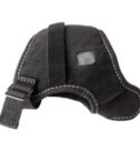 SPARE HAND WRAP RS5100/RS6100