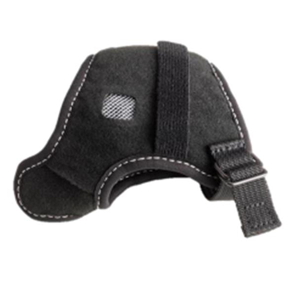 HAND WRAP FOR RIGHT HAND M RS51/61