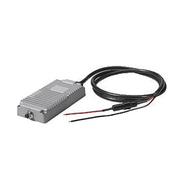 PWR SPLY:9-30VDC,12VDC,LOW