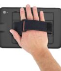 INFOCASE EXPANSION BACK HANDS ET40