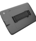 INFOCASE EXPANSION BACK HANDS ET40