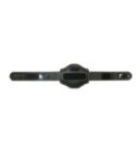 ROTATING HAND STRAP REPLACEMENT FOR