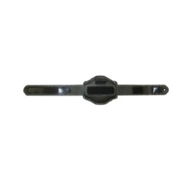 ROTATING HAND STRAP REPLACEMENT FOR