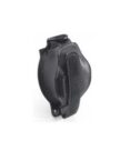 ROTATING HAND STRAP REPLACEMENT FOR