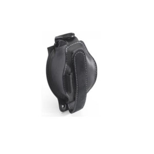 ROTATING HAND STRAP REPLACEMENT FOR