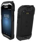 LONGER BOOT FOR ADV RANGE TC52AX