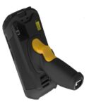 LONGER BOOT FOR ADV RANGE TC52AX