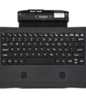 KEYBOARD, L10 RUGGED BACKLIT IP65