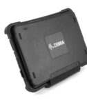 KEYBOARD, L10 RUGGED BACKLIT IP65
