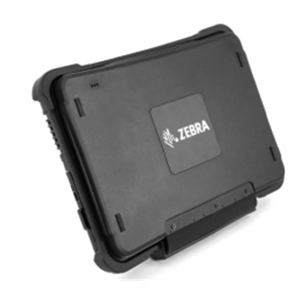 KEYBOARD, L10 RUGGED BACKLIT IP65
