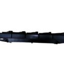 WT6000 10SLOT CHARGE ONLY SHARECRAD