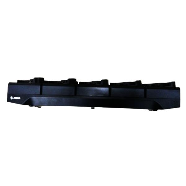 WT6000 10SLOT CHARGE ONLY SHARECRAD