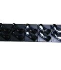WT6000 10SLOT CHARGE ONLY SHARECRAD