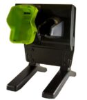 TC8X DPM SINGLE SLOT USB CRADLE