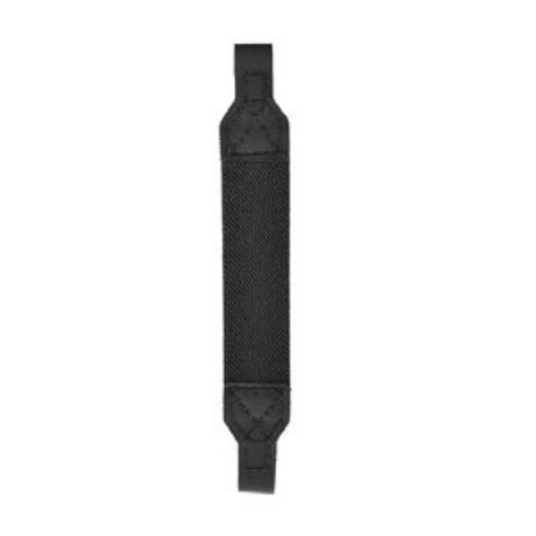 EC50/EC55 HANDSTRAP WITH EITHER