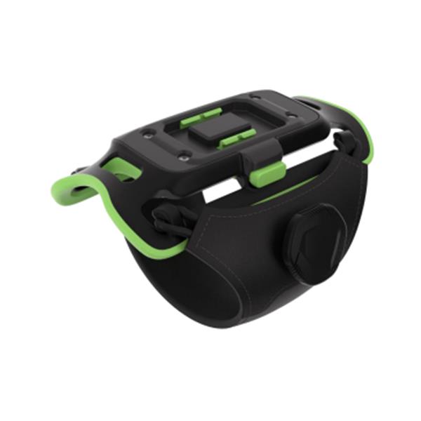 WT5400/WT6400 WRIST MOUNT SING LARG