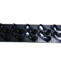 WT6000 10SLOT CHARGE ONLY SHARECRAD