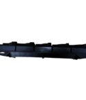 WT6000 10SLOT CHARGE ONLY SHARECRAD