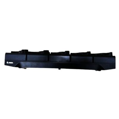 WT6000 10SLOT CHARGE ONLY SHARECRAD