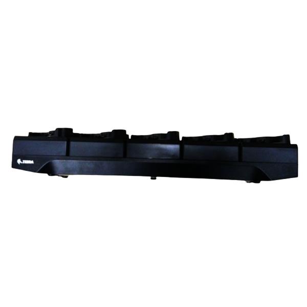 WT6000 10SLOT CHARGE ONLY SHARECRAD