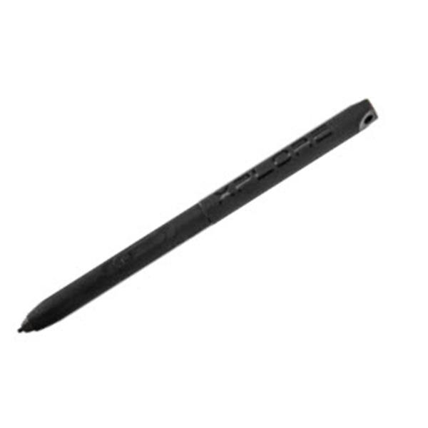 STYLUS, LONG ACTIVE DIGITIZER PEN