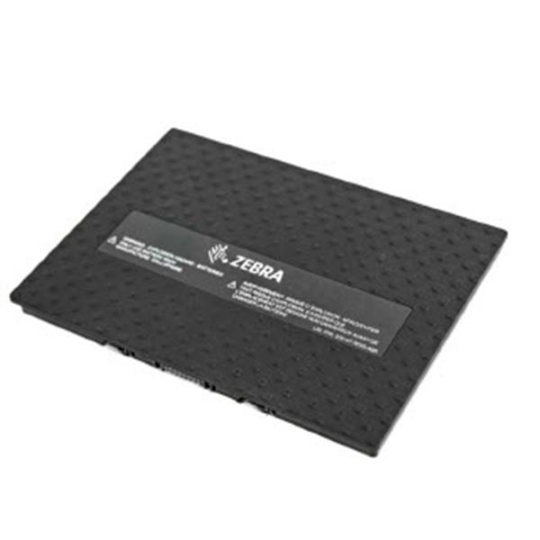 BATTERY POWER TABLET R12-SERIES