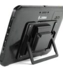 ET8X Kickstand for Expansion Back Accessory
