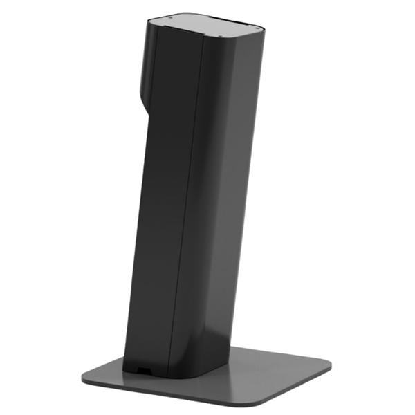 KIOSK STAND KC50 COMPATIBLE RISER