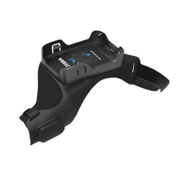 RS2100 HAND MOUNT LEFT HAND