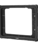 COVER RUGGED PER ET5X