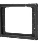 COVER RUGGED PER ET5X