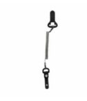 EC50/EC55 CLIP PER INDUMENTI