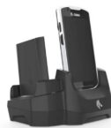TC5X BASE SINGOLA CON ETHERNET/USB