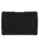 ET40 CUSTODIA RUGGED PROTETTIVA DA 10"