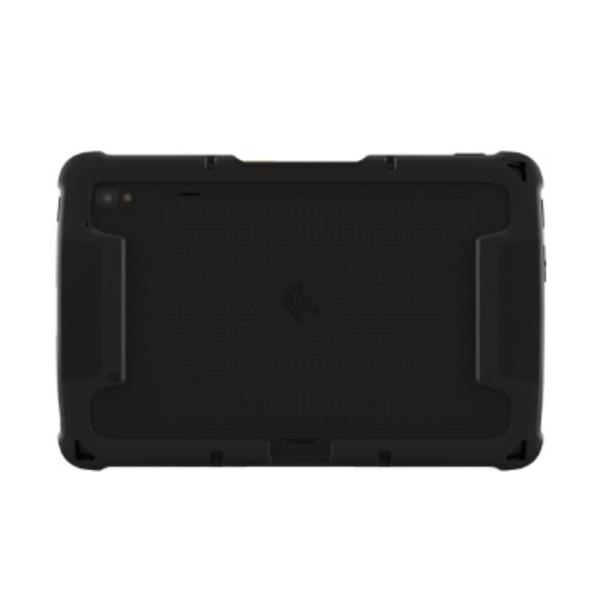 ET40 CUSTODIA RUGGED PROTETTIVA DA 10"
